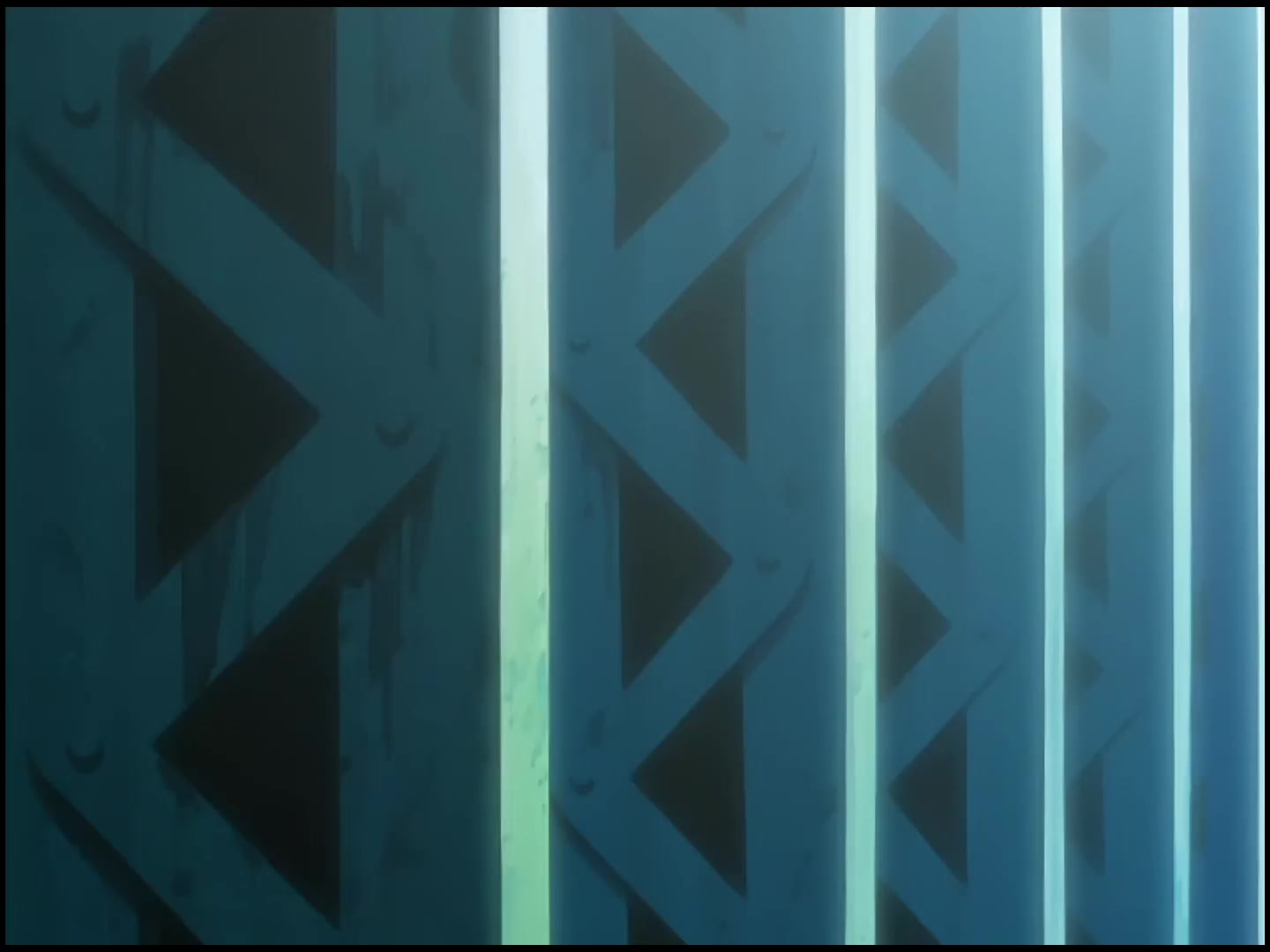 [Tsukyio Editing Resources] FLCL (Episode 2) Raw Clips (205) (tsukyio.com).mp4